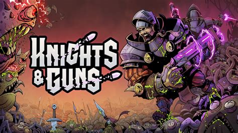 Play alone, controlling alternately the characters or with a friend. . Gun knight unblocked